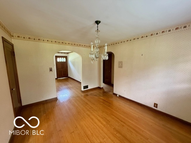 5606 Shelby Street Indianapolis, IN 46227 - Photo 18 of 53