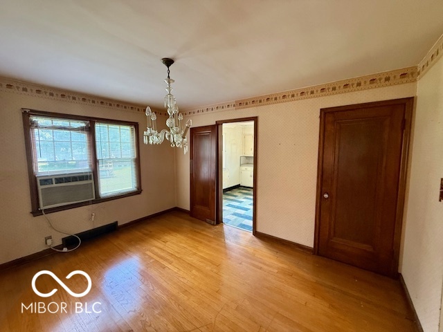 5606 Shelby Street Indianapolis, IN 46227 - Photo 19 of 53