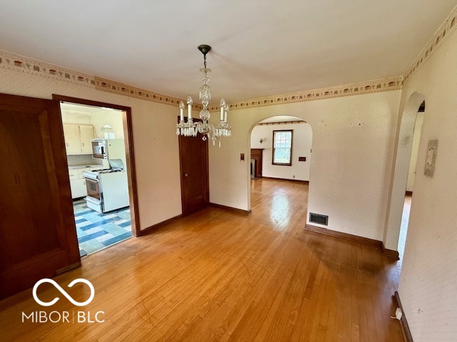 5606 Shelby Street Indianapolis, IN 46227 - Photo 20 of 53