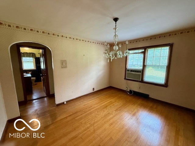 5606 Shelby Street Indianapolis, IN 46227 - Photo 21 of 53