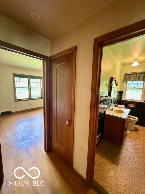 5606 Shelby Street Indianapolis, IN 46227 - Photo 23 of 53