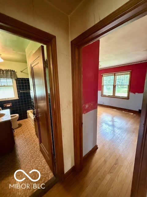 5606 Shelby Street Indianapolis, IN 46227 - Photo 24 of 53