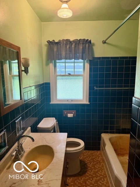 5606 Shelby Street Indianapolis, IN 46227 - Photo 25 of 53