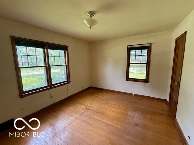 5606 Shelby Street Indianapolis, IN 46227 - Photo 27 of 53