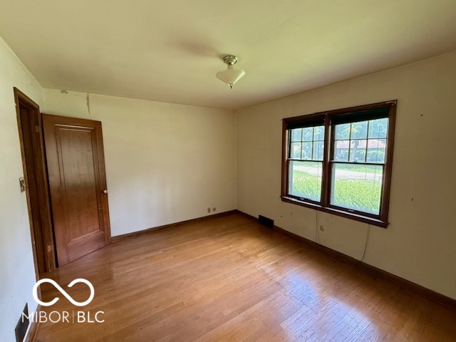 5606 Shelby Street Indianapolis, IN 46227 - Photo 28 of 53