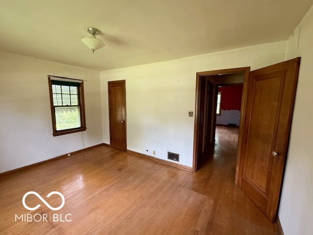 5606 Shelby Street Indianapolis, IN 46227 - Photo 29 of 53