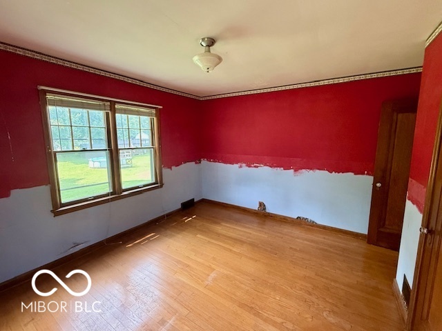 5606 Shelby Street Indianapolis, IN 46227 - Photo 31 of 53