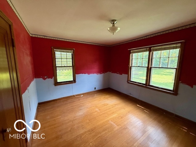 5606 Shelby Street Indianapolis, IN 46227 - Photo 32 of 53