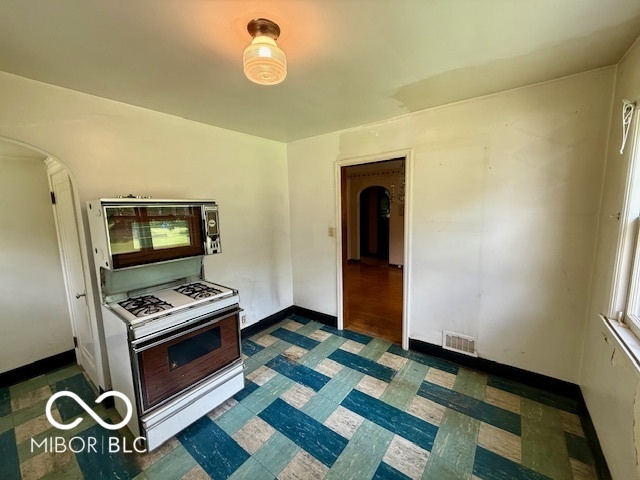 5606 Shelby Street Indianapolis, IN 46227 - Photo 35 of 53