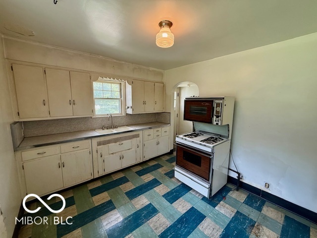 5606 Shelby Street Indianapolis, IN 46227 - Photo 36 of 53