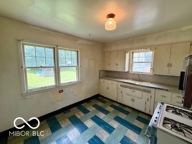 5606 Shelby Street Indianapolis, IN 46227 - Photo 37 of 53