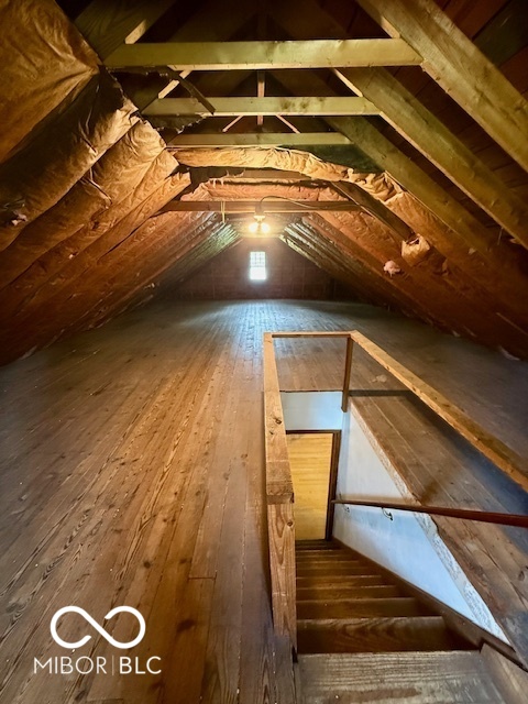 5606 Shelby Street Indianapolis, IN 46227 - Photo 40 of 53