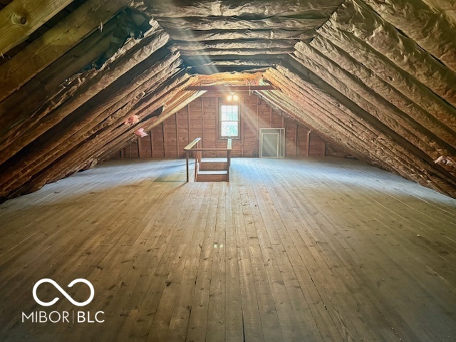 5606 Shelby Street Indianapolis, IN 46227 - Photo 42 of 53