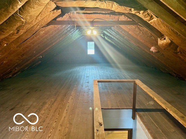 5606 Shelby Street Indianapolis, IN 46227 - Photo 43 of 53