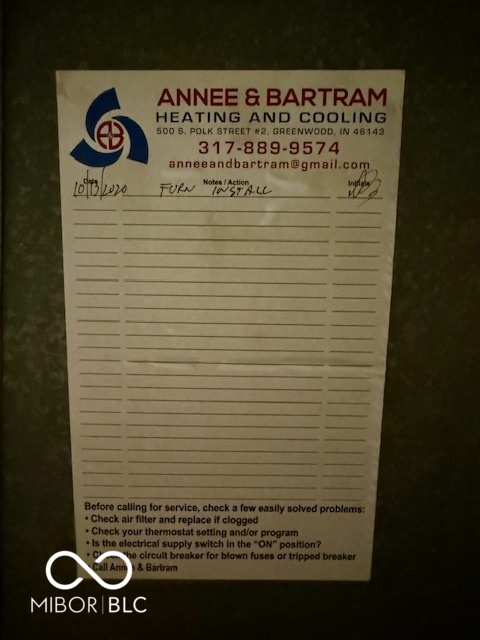 5606 Shelby Street Indianapolis, IN 46227 - Photo 51 of 53