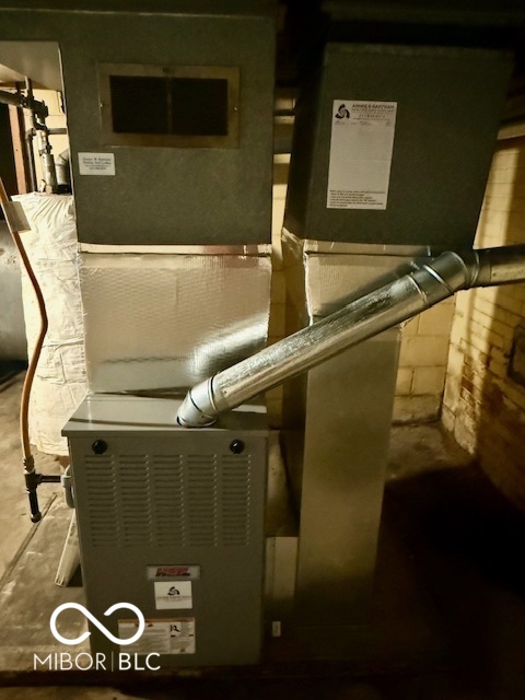 5606 Shelby Street Indianapolis, IN 46227 - Photo 52 of 53