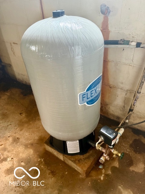 5606 Shelby Street Indianapolis, IN 46227 - Photo 53 of 53