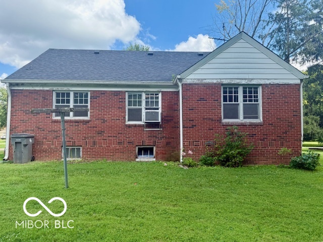 5606 Shelby Street Indianapolis, IN 46227 - Photo 9 of 53