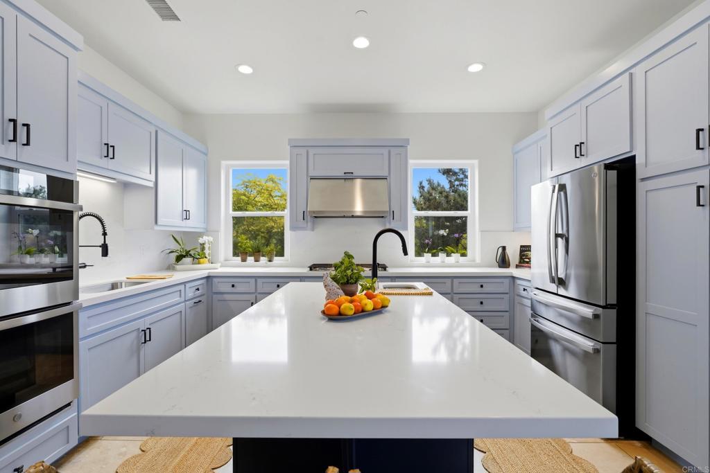 4305 Manchester Avenue Encinitas, CA 92024 - Photo 6 of 53 Kitchen