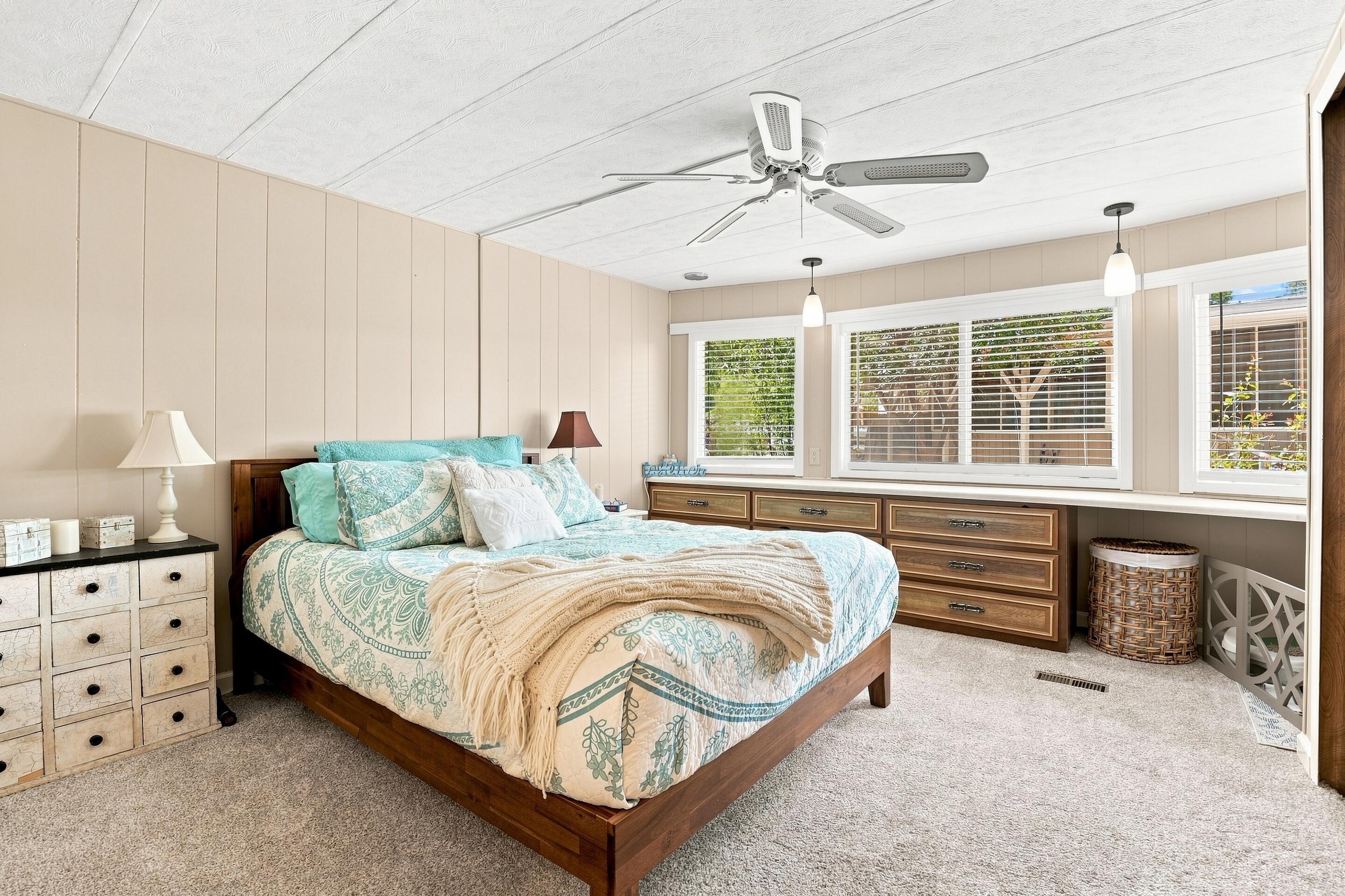 16 North Star Vale Road, Unit 66 Star Valley, AZ 85541 - Photo 12 of 41 Gallery Image 12