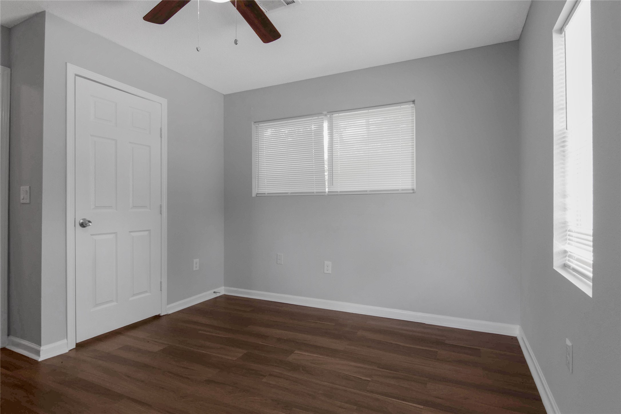 3621 Mainer Street, Unit C Houston, TX 77021 - Photo 6 of 14