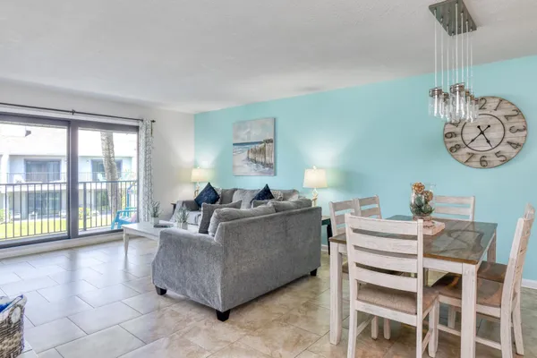 $529,900 | 890 A1A Beach Boulevard, Unit 73 GARAGE, St. Augustine Beach, FL 32080