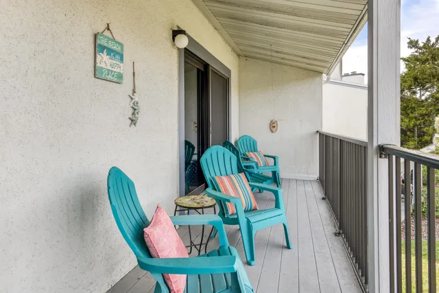 $529,900 | 890 A1A Beach Boulevard, Unit 73 GARAGE, St. Augustine Beach, FL 32080