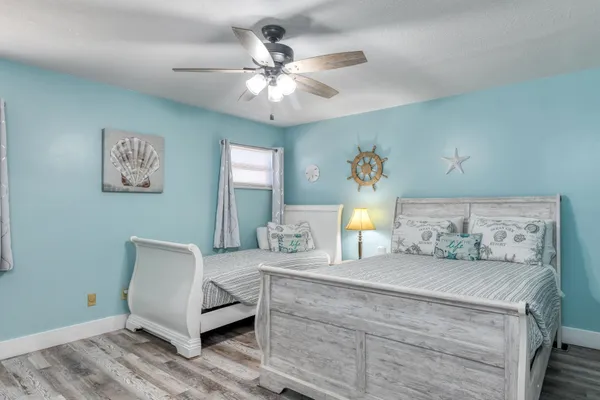 $529,900 | 890 A1A Beach Boulevard, Unit 73 GARAGE, St. Augustine Beach, FL 32080