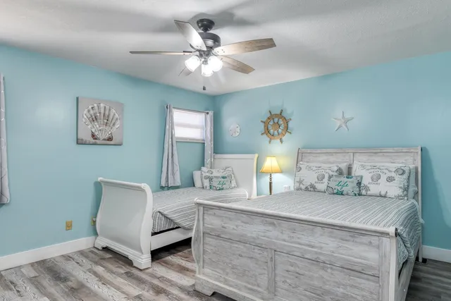 $529,900 | 890 A1A Beach Boulevard, Unit 73 GARAGE, St. Augustine Beach, FL 32080