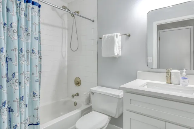 $529,900 | 890 A1A Beach Boulevard, Unit 73 GARAGE, St. Augustine Beach, FL 32080