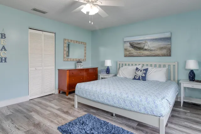 $529,900 | 890 A1A Beach Boulevard, Unit 73 GARAGE, St. Augustine Beach, FL 32080
