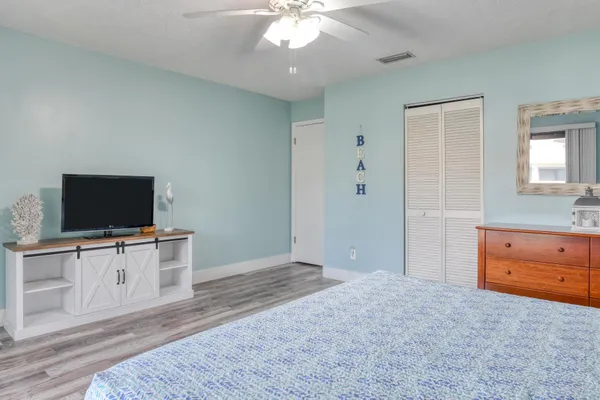 $529,900 | 890 A1A Beach Boulevard, Unit 73 GARAGE, St. Augustine Beach, FL 32080