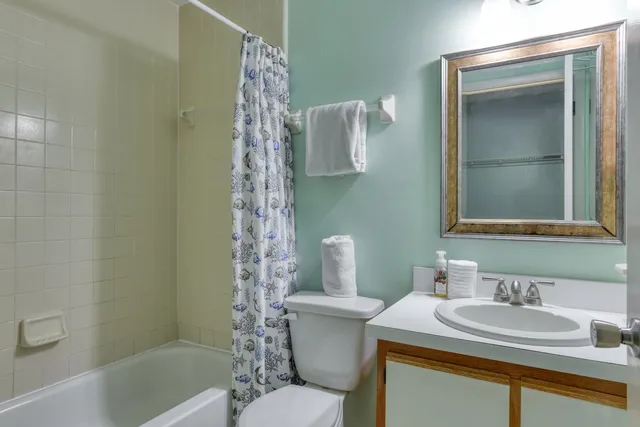 $529,900 | 890 A1A Beach Boulevard, Unit 73 GARAGE, St. Augustine Beach, FL 32080