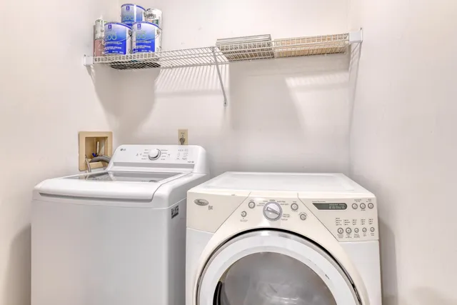 $529,900 | 890 A1A Beach Boulevard, Unit 73 GARAGE, St. Augustine Beach, FL 32080