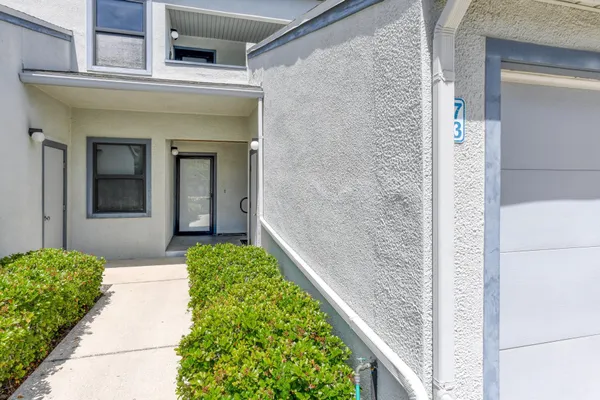 $529,900 | 890 A1A Beach Boulevard, Unit 73 GARAGE, St. Augustine Beach, FL 32080