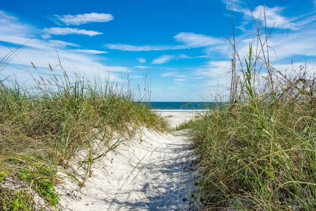 $529,900 | 890 A1A Beach Boulevard, Unit 73 GARAGE, St. Augustine Beach, FL 32080