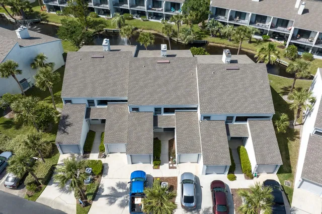 $529,900 | 890 A1A Beach Boulevard, Unit 73 GARAGE, St. Augustine Beach, FL 32080