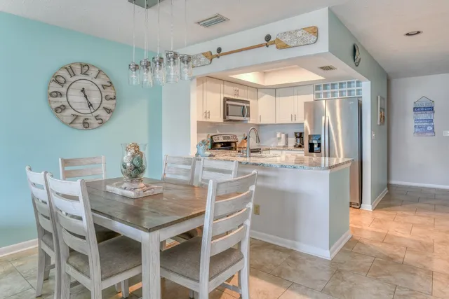 $529,900 | 890 A1A Beach Boulevard, Unit 73 GARAGE, St. Augustine Beach, FL 32080