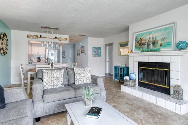 $529,900 | 890 A1A Beach Boulevard, Unit 73 GARAGE, St. Augustine Beach, FL 32080