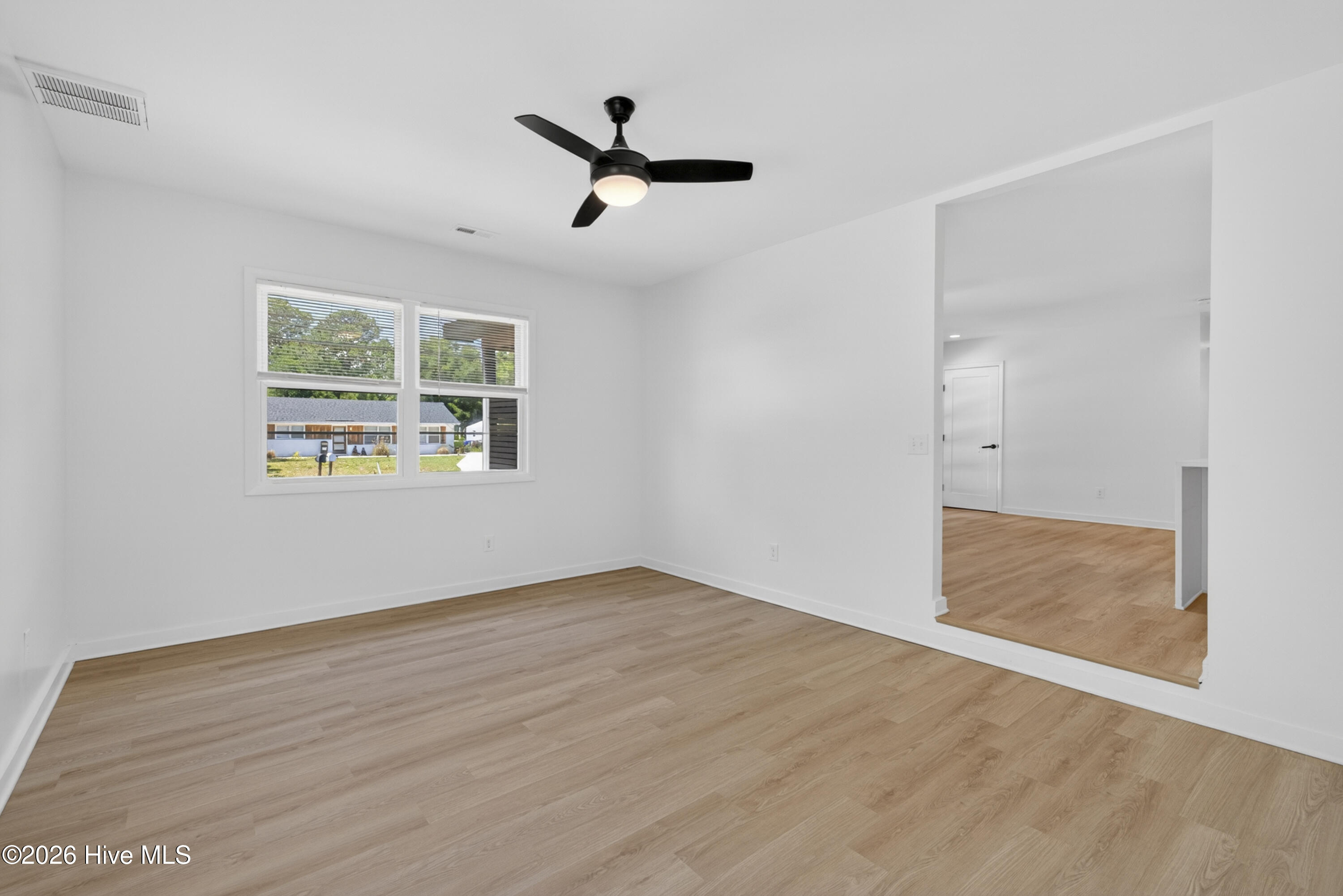 1106 Spring Branch Road Wilmington, NC 28405 - Photo 25 of 58 1106SpringBranchRoad-36