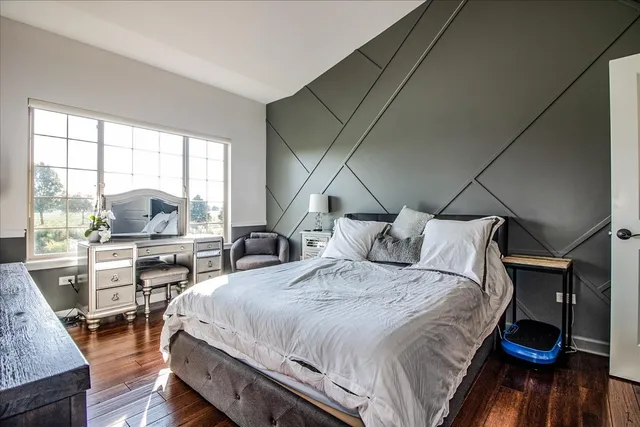 $499,999 | 2783 Blakely Lane, Naperville, IL 60540