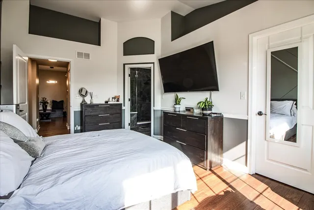 $499,999 | 2783 Blakely Lane, Naperville, IL 60540