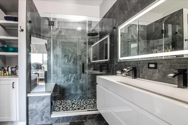 $499,999 | 2783 Blakely Lane, Naperville, IL 60540