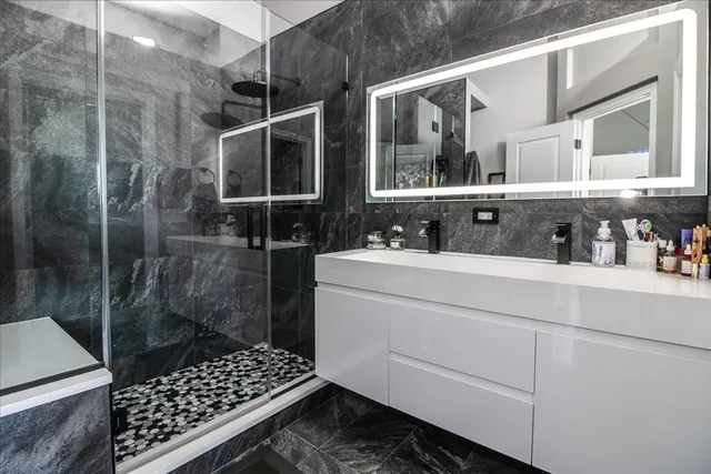 $499,999 | 2783 Blakely Lane, Naperville, IL 60540