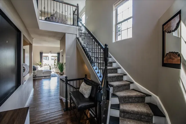 $499,999 | 2783 Blakely Lane, Naperville, IL 60540