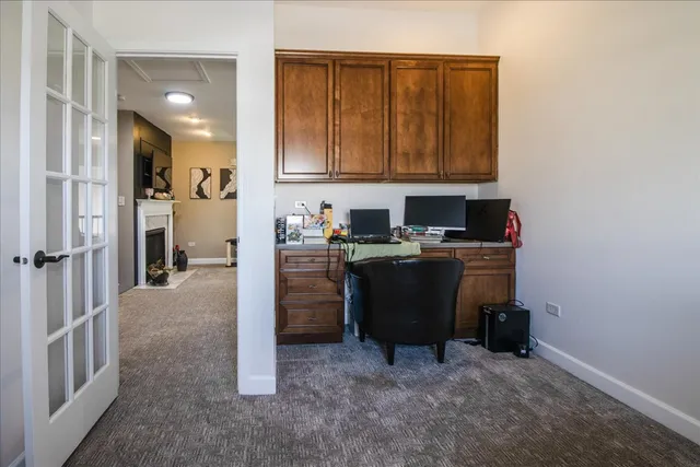 $499,999 | 2783 Blakely Lane, Naperville, IL 60540