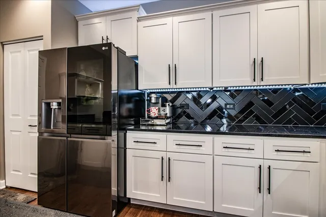 $499,999 | 2783 Blakely Lane, Naperville, IL 60540