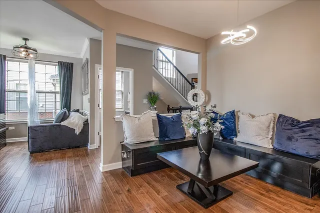 $499,999 | 2783 Blakely Lane, Naperville, IL 60540