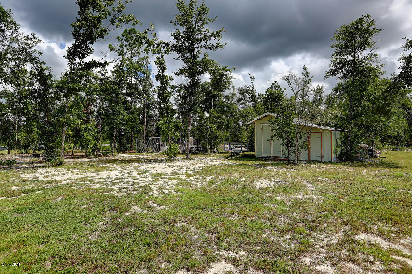 3504 High Cliff Road Southport, FL 32409 - Photo 33 of 36 Gallery Image 33