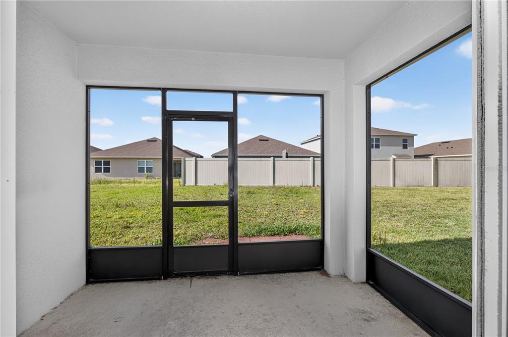 537 Talisi Loop St. Cloud, FL 34771 - Photo 25 of 27